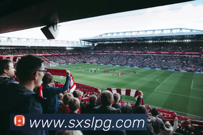 pg官网发展历程